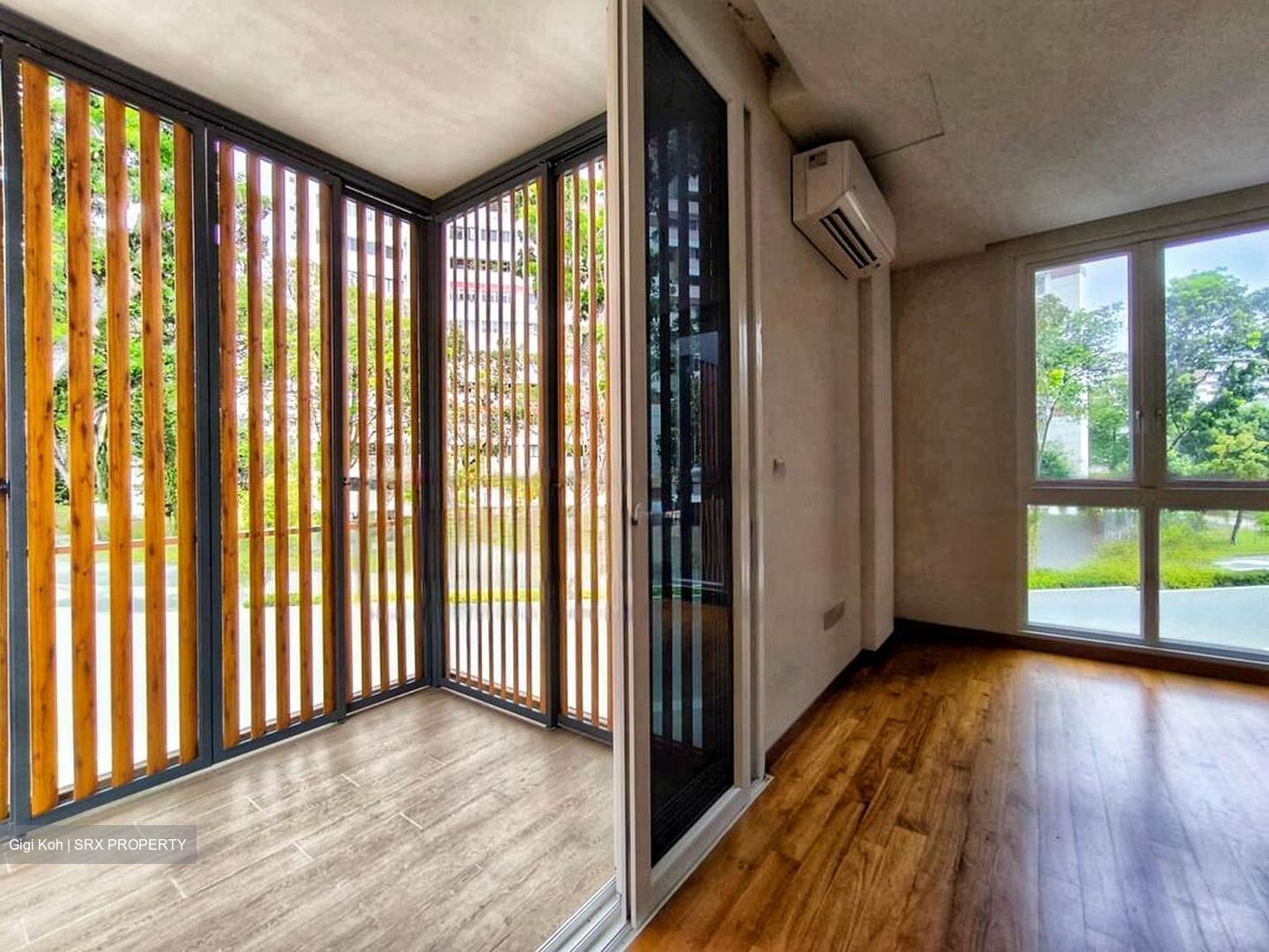 Serangoon Avenue 1 (D19), Detached #454231721